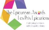 The Epicurean Awards
