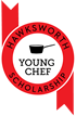 Hawksworth Young Chef Scholarship Foundation