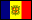 Andorra 