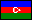 Azerbaijan 