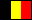 Belgium 