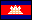 Cambodia 