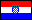 Croatia 