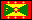 Grenada 