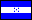 Honduras 