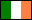 Ireland 