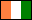 Ivory Coast 