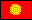 Kyrgyzstan 
