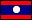 Laos 