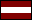 Latvia 