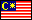 Malaysia 