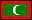 Republic of Maldives 
