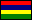 Mauritius 