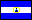 Nicaragua 