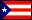 Puerto Rico 