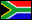 South Africa 