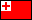 Tonga 