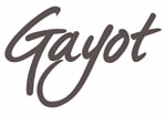 Gayot